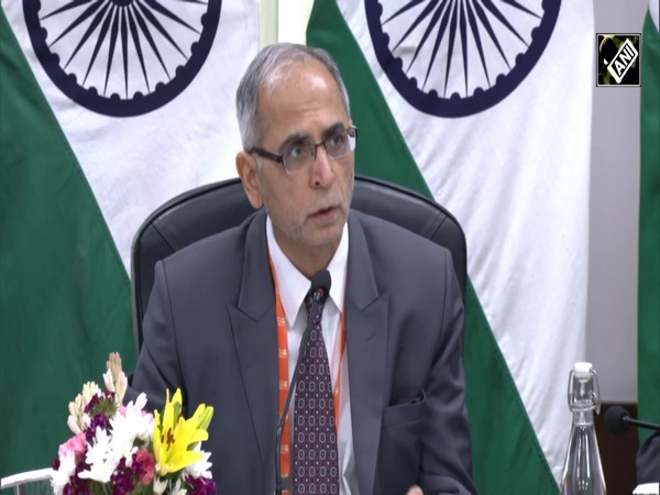 Italian PM appreciates India’s position on Russia-Ukraine crisis during bilateral meet with PM: MEA