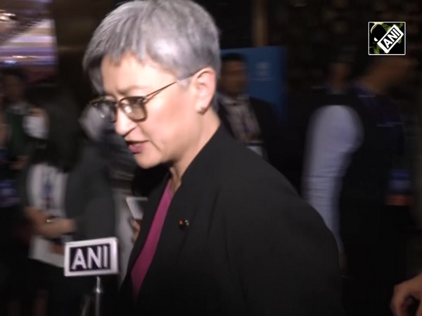 Antony Blinken’s ‘Thumbs up’ for Quad meet, Penny Wong thanks Jaishankar for hosting them