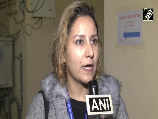 2-day National Level Conference on NEP organised in Srinagar