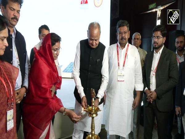 Renewable Energy Conclave in Rajasthan: MoUs worth Rs 87,000 crore signed