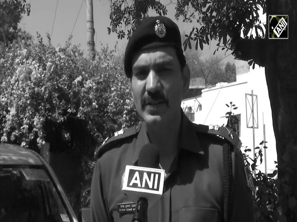 Pee gate continues! Indian student urinates on co-passenger mid-flight, Delhi Police in action