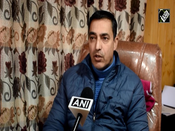 J&K: Centre approves ‘Apple Cluster’ in Shopian district