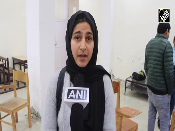 J&K: Indian Army conducts ‘self-defense workshop’ for women in Ganderbal