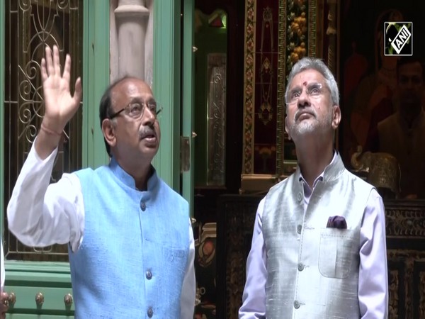 ‘Haveli’ back to life! Chandni Chowk gets revamped as city all-set to host G20 summit