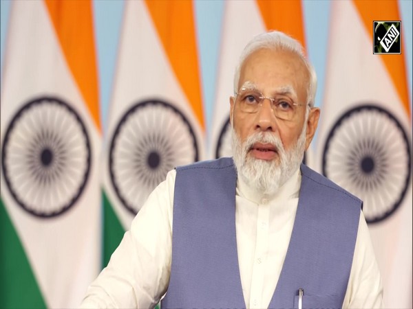 Nari Shakti plays crucial role in India’s progress: PM Modi at Post-Budget webinar