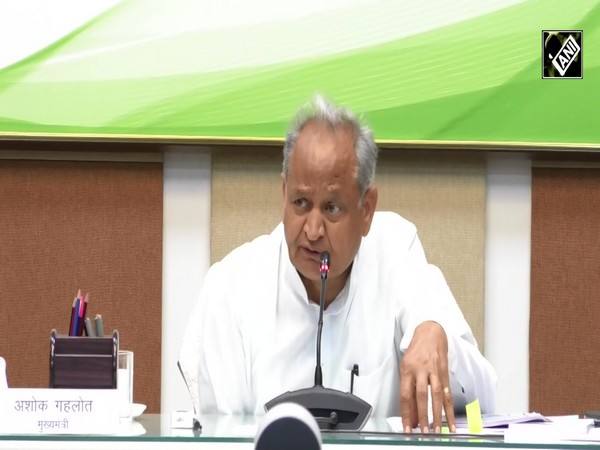 Rajasthan: Rs 56.40 crore approved for ‘Mukhyamantri Anuprati Coaching Yojana’