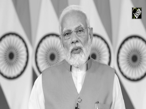Aim is to make Vishwakarma Saathis future entrepreneurs, says PM Modi at post-Budget webinar