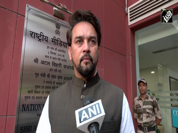 “Don’t need to learn democracy…” India slams foreign media over NYT’s article on Kashmir