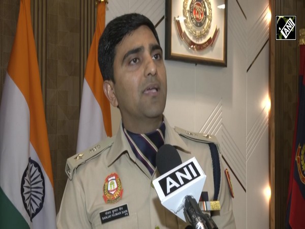 Paharganj Holi case:  Delhi Police apprehends 3 people including minor for ‘harassing’ Japanese girl