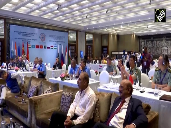 History of India and China brings both countries closer to each other: Chinese Researcher
