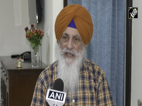 “Khalistan Referendum is ISI conspiracy…” Ex-Khalistani leader exposes propaganda against India