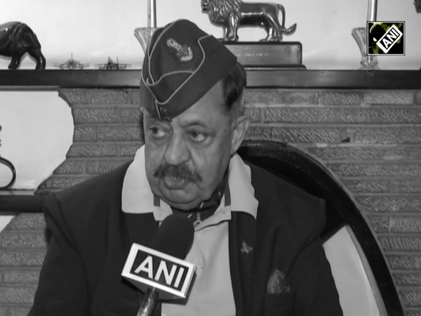 “Very serious alert…” Defence experts flag border infrastructure strengthening by China