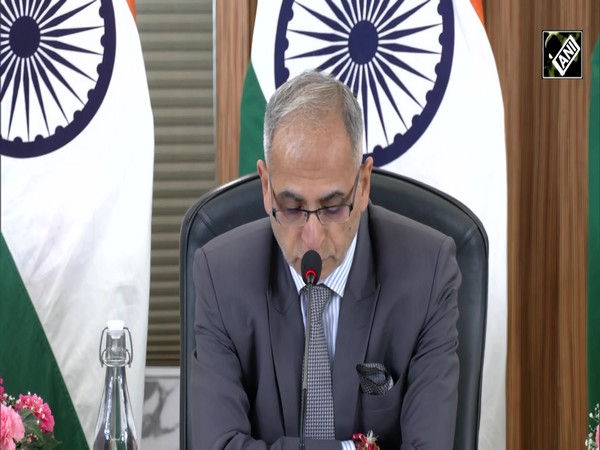 PM Modi dubs Indo-Japan relationship as one of most ‘natural partnerships’