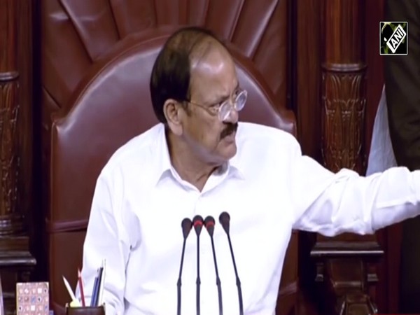 Rahul Gandhi’s defamation episode makes Renuka Chowdhury recall PM Modi’s veiled ‘Surpanakha’ jibe