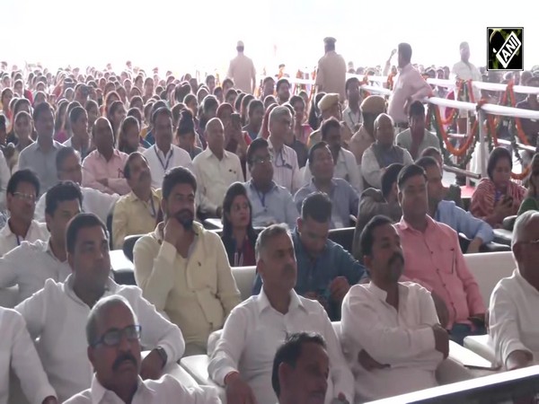 State government committed to make the youth’s dreams come true: CM Gehlot
