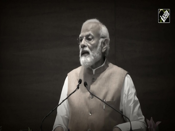 “Bhrashtachari Bachao Abhiyan started…” PM Modi’s jibe at Opposition