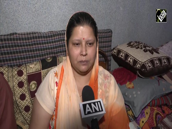 “We won't be alive if…” Umesh Pal’s wife ahead of pronouncement of verdict in kidnapping case