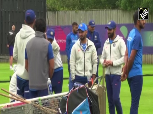 Rishabh Pant to make first appearance in stadium after accident to support Delhi Capitals