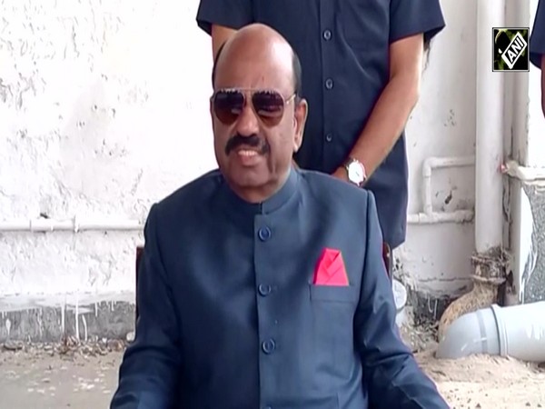 "Will never allow forces of darkness..." WB Governor assures action against rioters