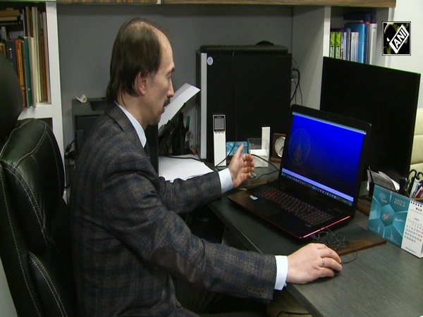 Russian scientists develop a robot to explore Venus