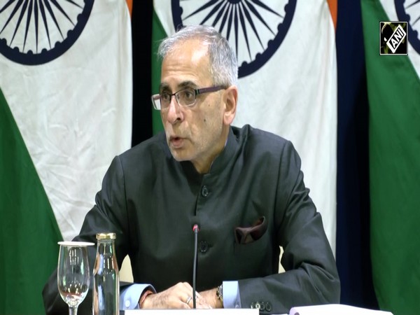 PM Modi assures Bhutan to extend additional credit facility during bilateral meet with Bhutan King: MEA