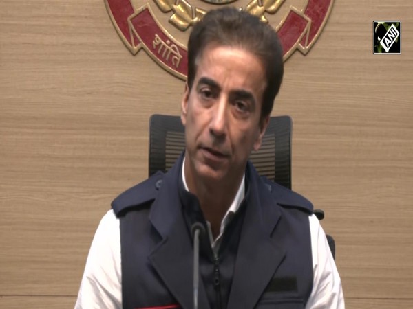 How Delhi Police nabbed Deepak Boxer in Mexico after HM Shah’s order to track down fugitives