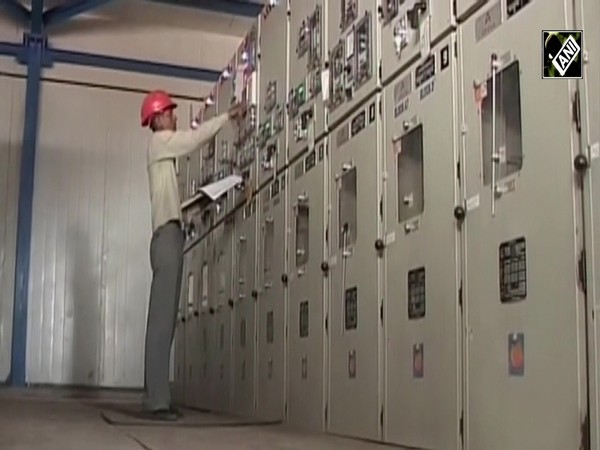 Immense potential of solar energy production in Rajasthan