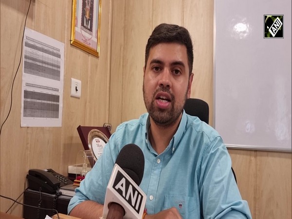 Mathura : Organic Fertilizer Plant किया गया स्थापित, नगर निगम को होगा खूब फायदा!