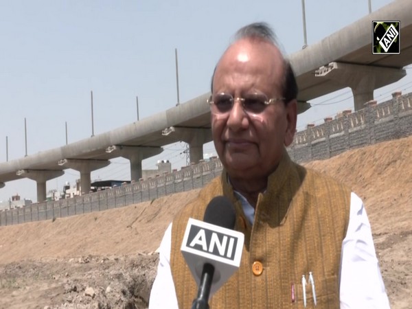 “Some illiterate despite IIT degree…” Delhi L-G’s indirect dig at Kejriwal amid PM’s degree row