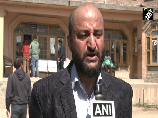 J&K administration organises seminar on ‘Duties of good citizen towards society’ in Srinagar