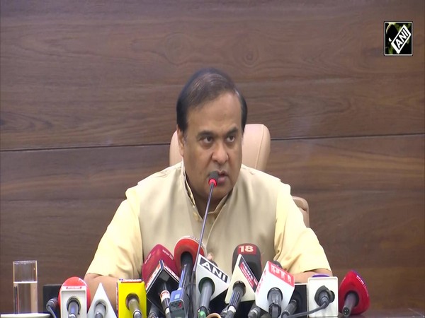 Rahul Gandhi invites another trouble; Assam CM to file defamation case against him over ‘Adani’ tweet