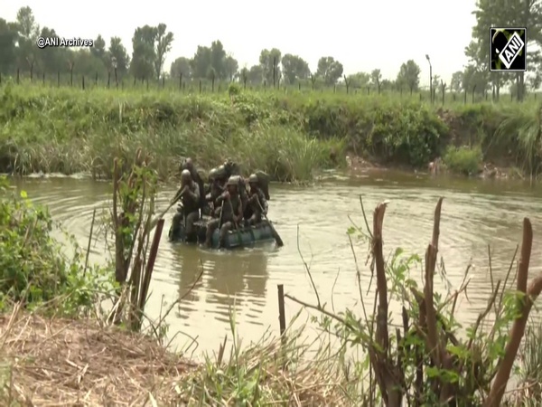 RAW, Indian security agencies on high-alert as Pakistan announces elections