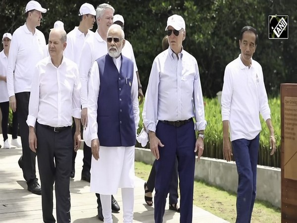 “India is influential…” Japanese scholar on India’s role for stable and prosperous Indo-Pacific