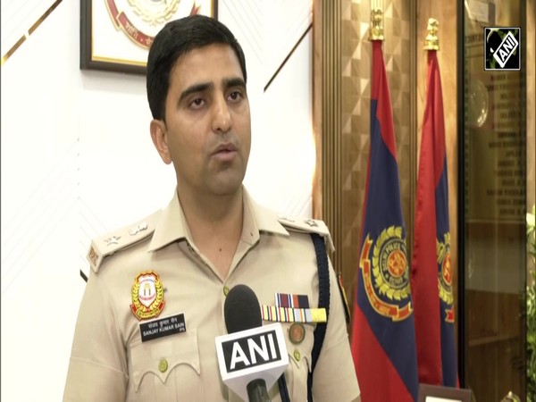 Delhi Police busts fake IPL ticket racket, 5 arrested