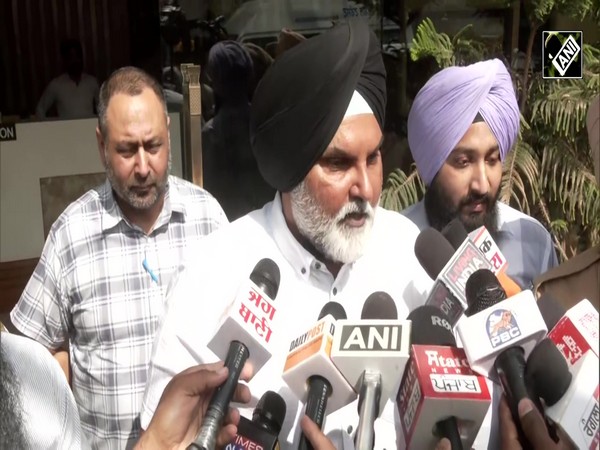 Amritpal Singh के आत्मसमर्पण के बारे में तेज हुई अटकलें, Amritsar CP ने दी प्रतिक्रिया