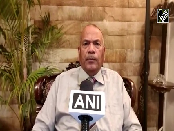 Atiq Ahmed के बेटे Asad के Encounter पर क्या बोले Uttar Pradesh के पूर्व DGP Vikram Singh?