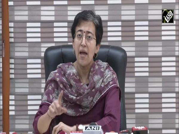 AAP नेता Atishi Singh ने बताया- क्यों रुक जाएगी सब्सिडी?