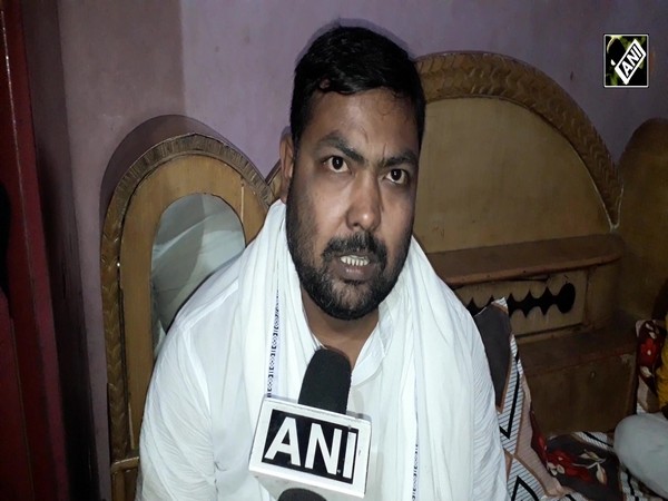 Bihar: Gaya का हिंदू युवक दे रहा हिंदू-मुस्लिम भाईचारे का संदेश, रमज़ान के महीने में रखता है रोज़ा
