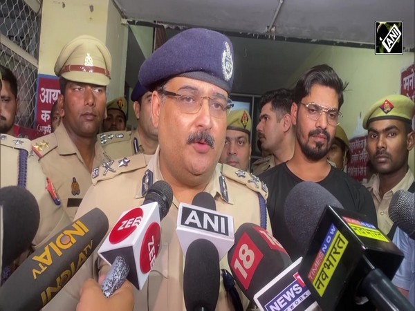 माफिया Atiq Ahmed और उसके भाई Ashraf की मौत के बाद Prayagraj का हाल, ग्राउंड 0 की रिपोर्ट
