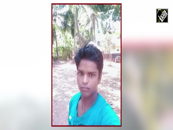 Who are the three assailants who killed Atiq Ahmed, his brother Ashraf in Prayagraj?