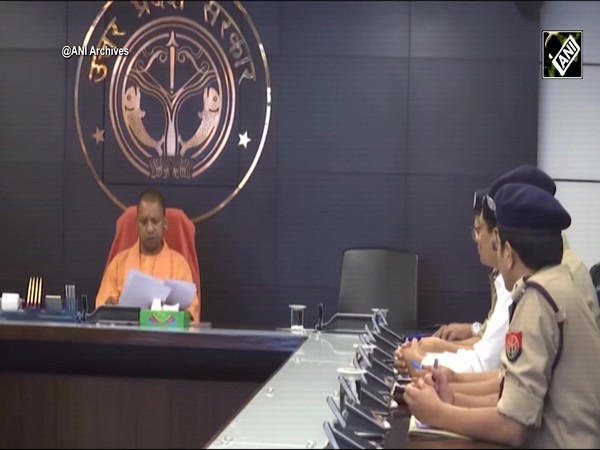 Atiq Ahmed हत्याकांड पर High Level Enquiry शुरु, 2 SIT टीम हुई गठित