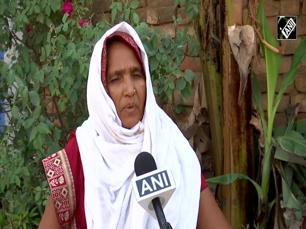 “Confident to get justice….,” Jaishree from Prayagraj recounts violence, attempts by Atiq Ahmed
