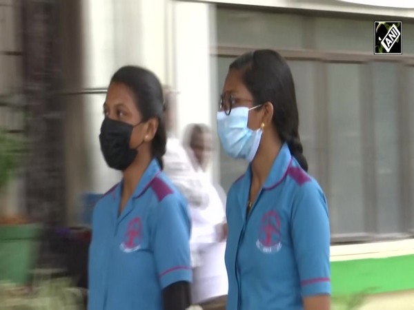 India reports 7,633 new cases, 6,702 recoveries in last 24 hours