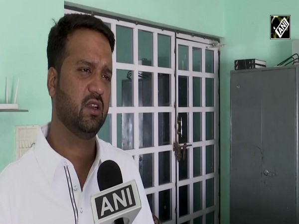 “Atiq didn’t regard his family…” Atiq Ahmed’s relative Jishan