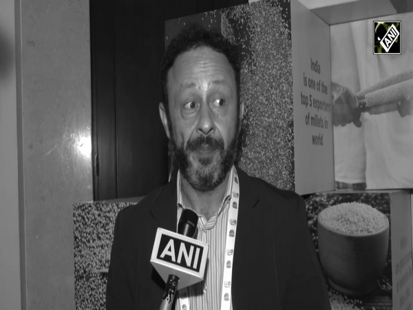 Digital health among top three priorities: UNICEF India’s Chief of Health