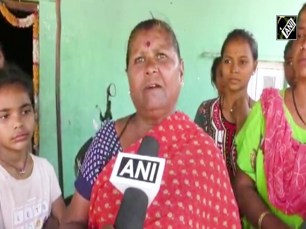 Karnataka Tribals stuck in Sudan without basic necessities, families cry for help from Centre