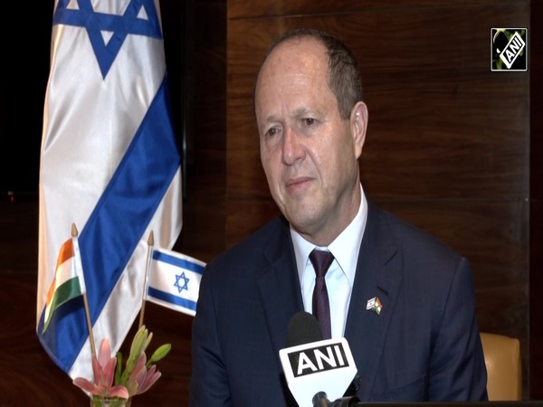 ‘Will hit Iran if…’: Israeli Economy Min’s clear take on counterterrorism