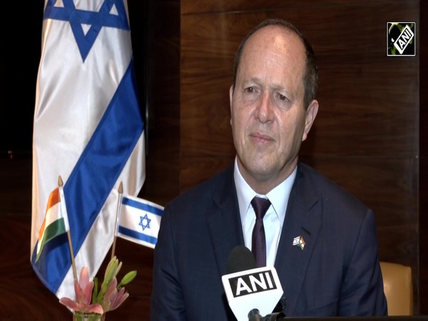 Israeli Economy Min reveals Israel-Palestine peace conditions; says ‘will do peace with them when…’