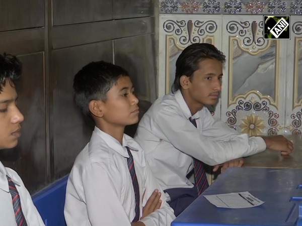 Rajasthan: State's minority community students will learn foreign languages