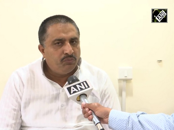 Rajasthan govt. will make minority students study foreign languages